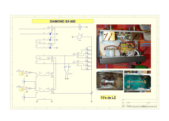 circuit