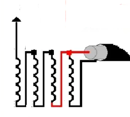 16:1