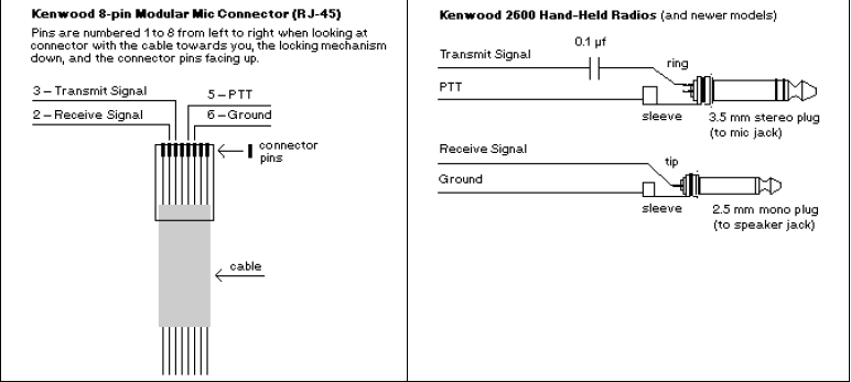 kenwood1