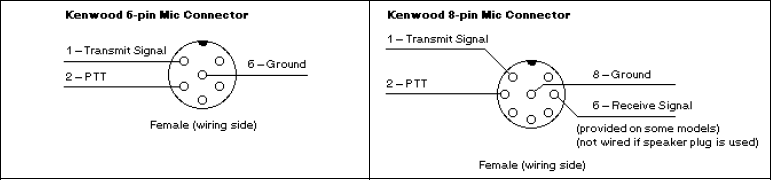 kenwood2