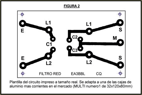 impreso