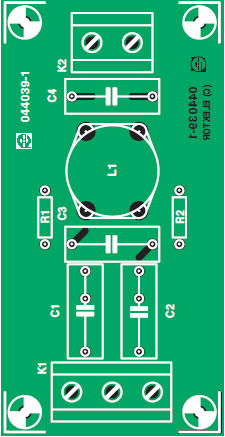 circuito