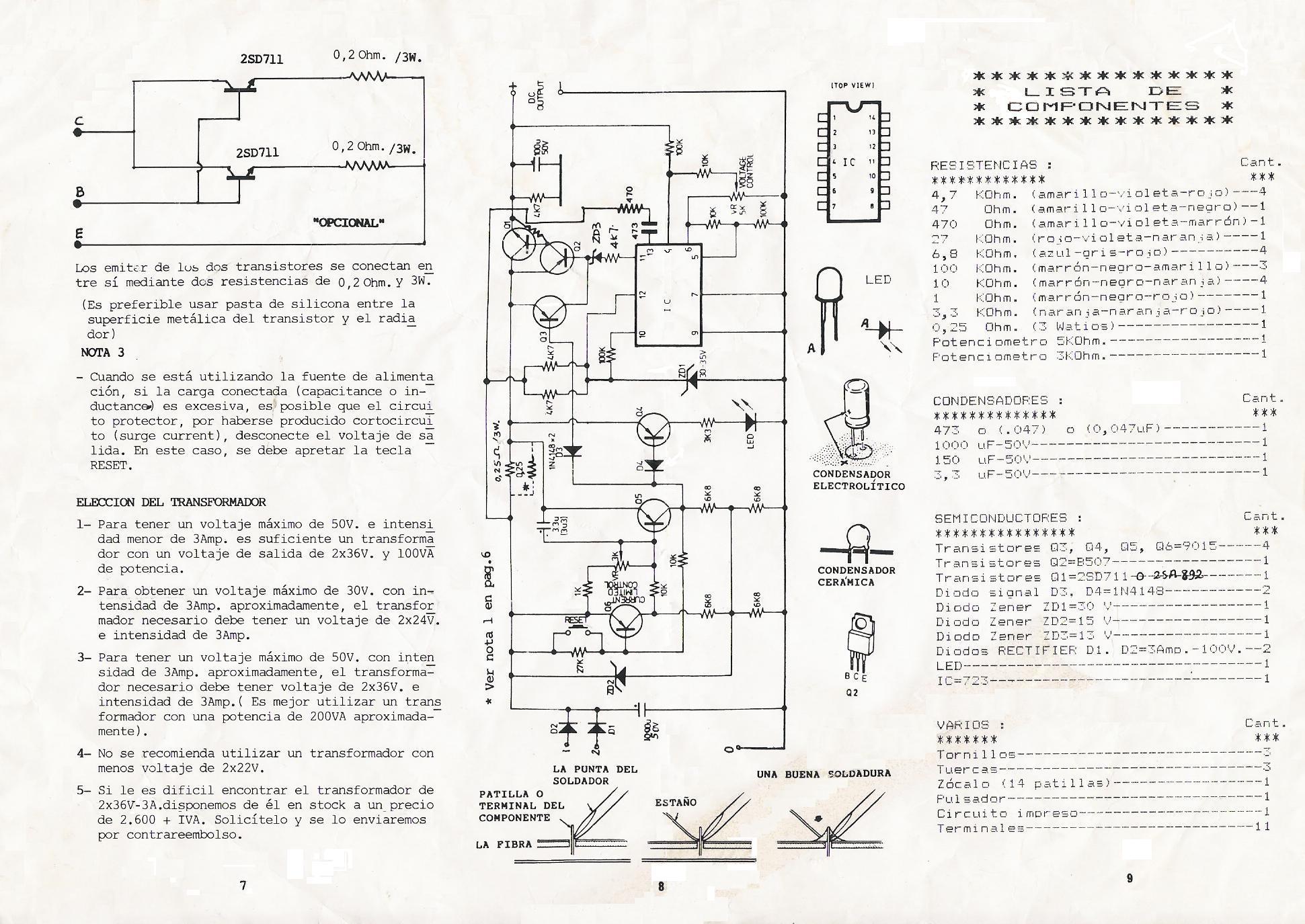 Pagina 3