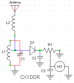 Circuito