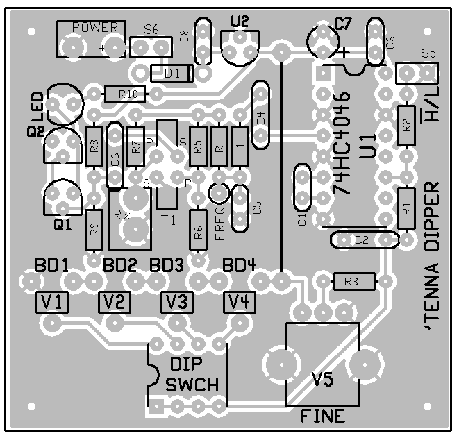 circuit