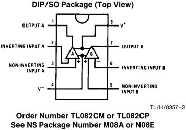 TL082