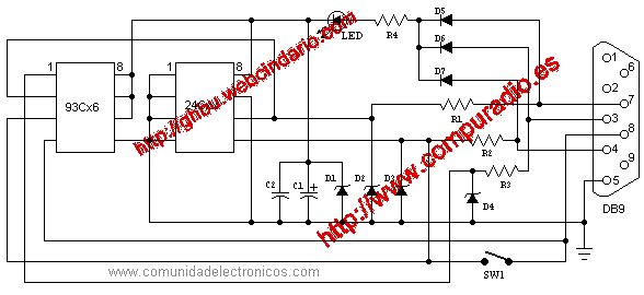 eprom