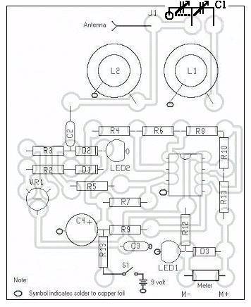 esquema mk1