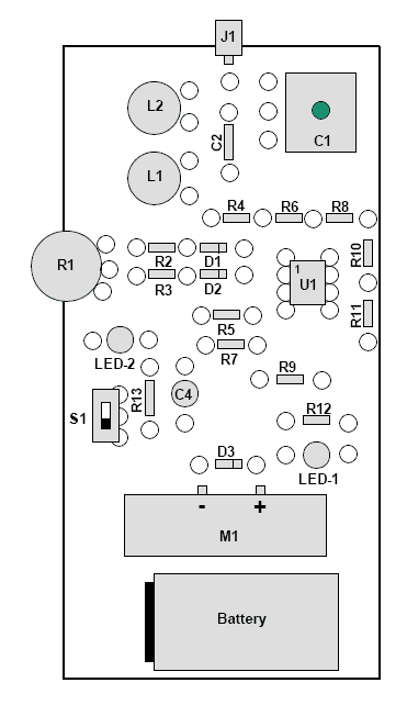 esquema mk1