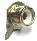 Coaxial