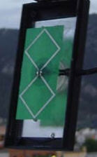 Vista