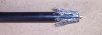 Coaxial