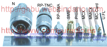 conector