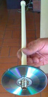Antena