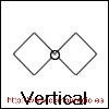 Vertical