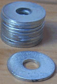arandelas