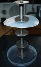 Terminada